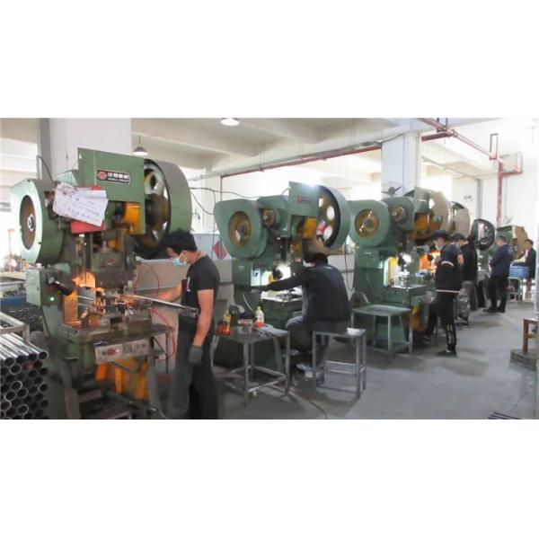 Front and Rear Leg Brackets for Silver/Black Solar Panel Mounting Tilt Angle 10deg-60deg