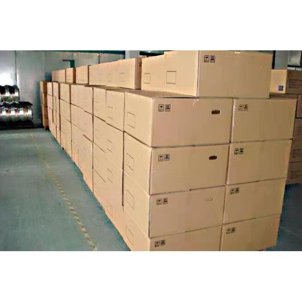 Knee Support Hinged Knee Braces For Meniscus Tear With Side Stabilizers