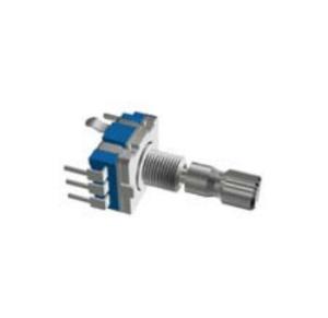 China 11mm rotary encoder. encoder, encoder with swtich wholesale