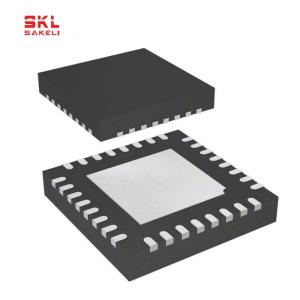 China STM8S105K6U3A MCU Microcontroller Unit high performance 8bit 5.5V wholesale