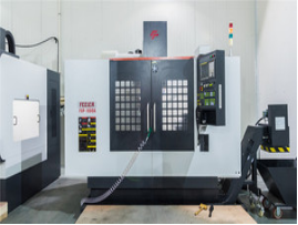 High Strength Titanium Forged Components TA1 TA2 TC4 GR1 for Aerospace