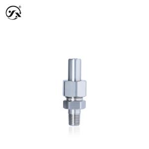 China ZB14 Adapter wholesale