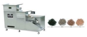 China Customized Chemical Ball Making Machine for Durable and Long-Lasting Performance wholesale