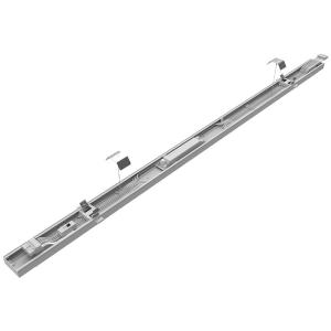 China trunking systems LED Retrofit Module , DALI controllable Linear Retrofit Kit wholesale