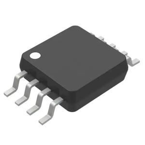 China TLE9262QX Linear Integrated Circuits Automotive Power Path Management Ic wholesale