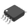 Buy cheap TLE9262QX Linear Integrated Circuits Automotive Power Path Management Ic from wholesalers