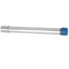 Buy cheap Waterproof IMC Electrical Conduit GI Conduit Pipes High Corrosion Resistance from wholesalers