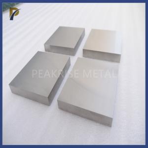 Buy cheap La2O3 Molybdenum Tungsten Alloy MoLa , Molybdenum Lanthanum Alloy Plate from wholesalers