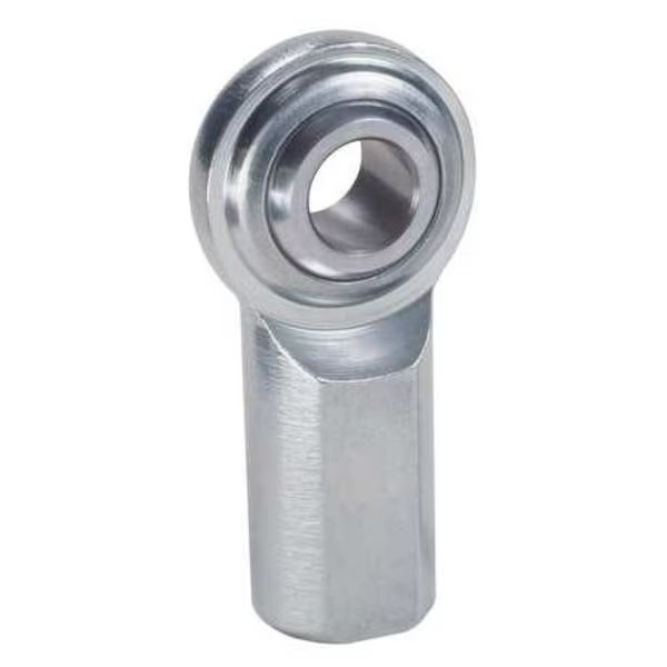 High Temperature Resistant And Long Life Stainless Steel Rod Ends
