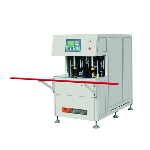 windows and doors making/fabrication windows/windows corner cleaning/doors corner cleaning