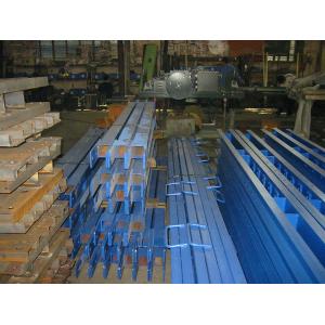 HORIZON FORMWORK CO., LTD