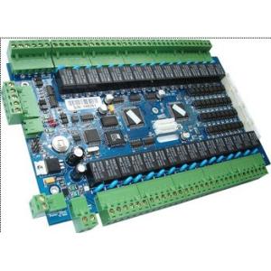 China KO-3201 32 Floors Elevator Access Controller wholesale