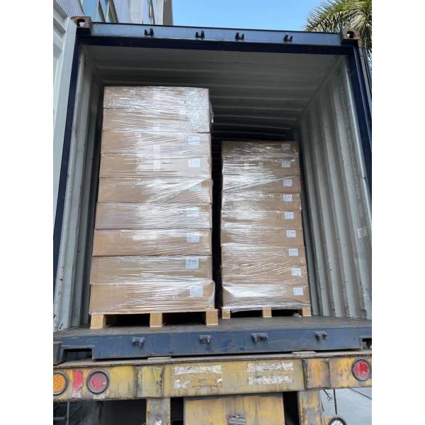 factory Wholesale 55"- 86" Adjustable Mobile TV Stand With Wheels Compatibility Interactive Whiteboard Smart Panel Up To 220 Lbs Steel Frame Rolling