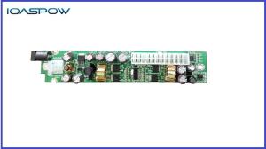 China DC DC ATX Power MINI ITX power ADD12P80A Input 12V ITX case power Output Power 84W wholesale