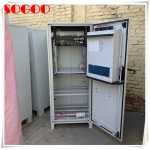 Huawei TP48200A-HD15A1 Telecom Power Supply System 48V 200A Telecom Outdoor
