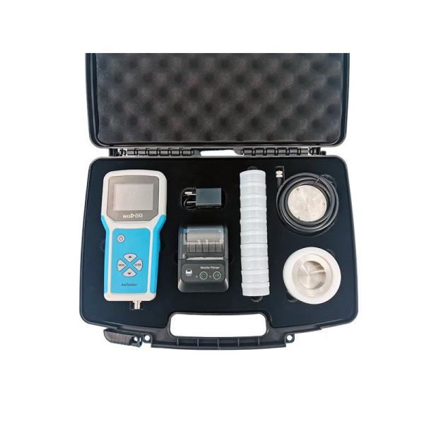 HiYi Portable Water Activity Test Meter