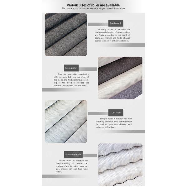 Potatoes and round tuber crops Carrots and longitudinal root vegetables Onions Ginger Carrot Taro Sweet potato Yam Potato Saiko persimmon Parallel