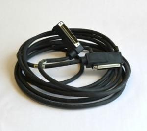 China Foxboro P0916FK Each Discrete Input Is Current Isolated From Other Channels And Ground,Single Unit And Redundant Pair wholesale