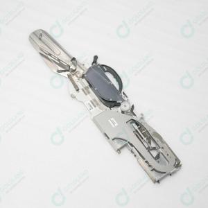 China HANWHA SMN 24mm FEEDER wholesale