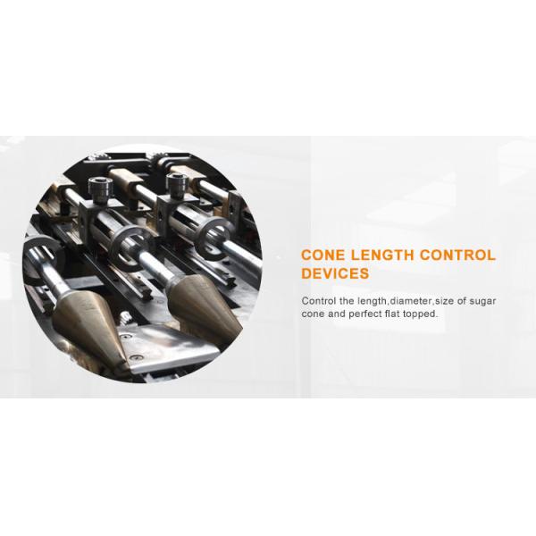 Complete Automatic Biscuit Production Line Hard Biscuit Making Machine