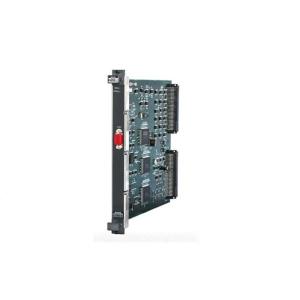 China AAI135 Yokogawa Analog Input Output Module PLC Analog I/O Modules wholesale