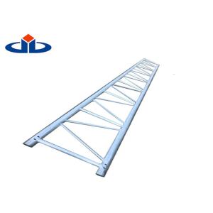 Buy cheap Painting Scaffold Ladder Beam Scaffolding Round Pipe Ladders Beam Without Hook from wholesalers