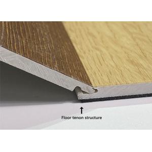 151x920mm Spc Flooring Click Plank