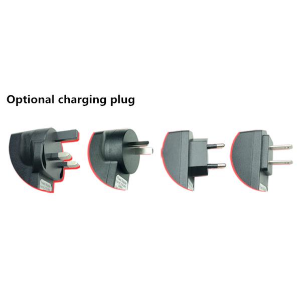 15.6 Inch LCD Digital Signage Display Ultra Thin Horizontal Wall Mount