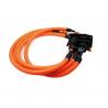 Buy cheap BMS Signal Output Wire Harness 5557 Photovoltaic Energy Storage Power Terminal from wholesalers