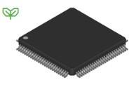 China STM32F427VIT6 ST MCU 32-bit ARM Cortex M4 RISC 2MB Flash 2.5V/3.3V 100-Pin LQFP Tray wholesale