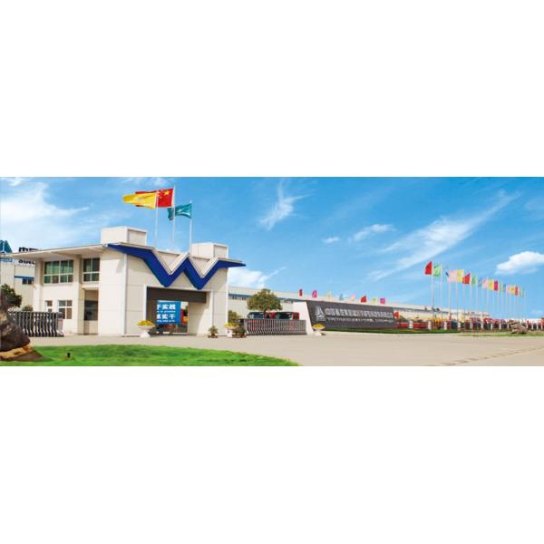 SINOTRUK HOWO 4x2 mobile workshop truck