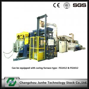 China Dip Spin Coating Machine Dip Coating System With Single Basket DST S800 wholesale