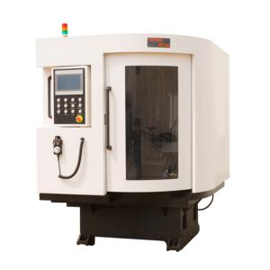 Buy cheap Precision CNC Saw Blade Grinding Machine / Industrial Saw Blade Sharpening from wholesalers