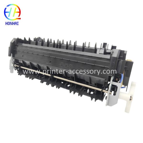 Brother Fuser Unit For Brother DCP-8110 DCP-8250 HL-5440 HL-5450 HL-5470 HL-6180 MFC-8510 MFC-8520 LU9701001
