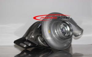 China Turbo Car System HE500FG 3773926 3773927 15176696 VOLVO D13 Turbo For Holset on sale