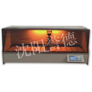 Buy cheap 500VA Automated Slide Stainer Histology Equipment 55 Piece Slide Capacity from wholesalers