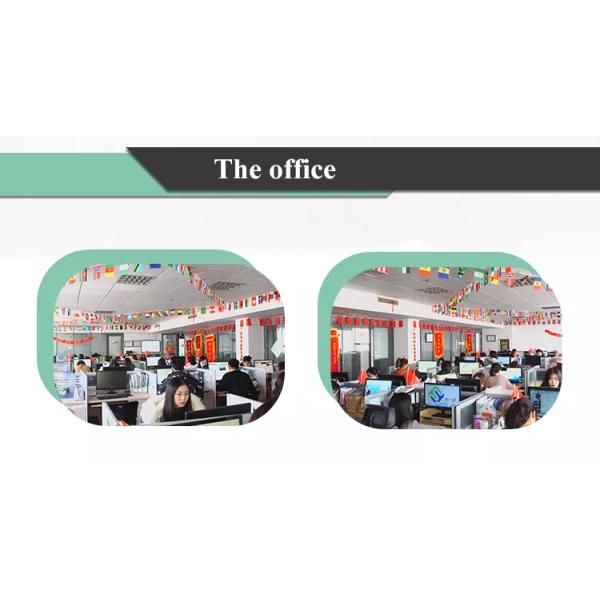 Floating Mooring Hawser 8 Strand PP Rope Polypropylene CCS Certified