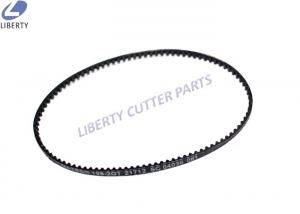 China Replacement Parts Gates Timing Belt 2mm Pitch 3mm Wide 98 Teeth 180500318- on sale