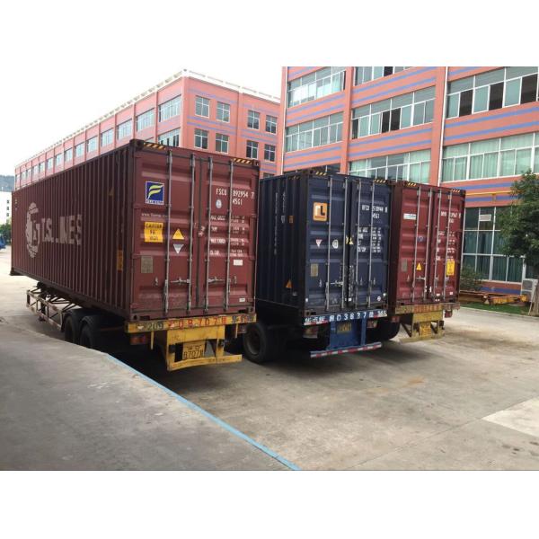 Q235 Steel Solar Carport Structures with CE Certification and 1.4KN/m2 Snow Load