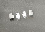 Tablet Press Mold Integrated Circuit Filter With 6 Pin Header