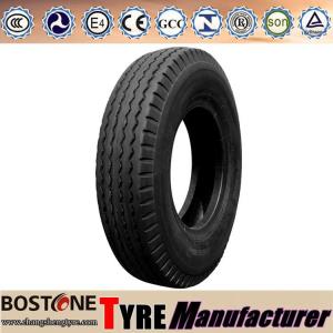 China China manufacture cheap truck tire 10.00-20-16pr for sale wholesale