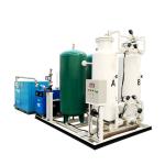 oxygen plant generating oxygen plant generator cost in china