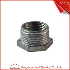 China Electrical Conduit Reducers For Connection Small Conduit To Big Size wholesale