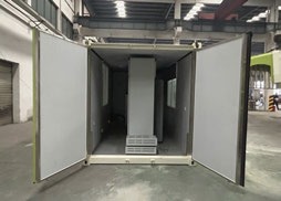 600ton electric horizontal directional drilling machine, electric horizontal directional drilling rig 600ton, 600ton horizontal directional drilling