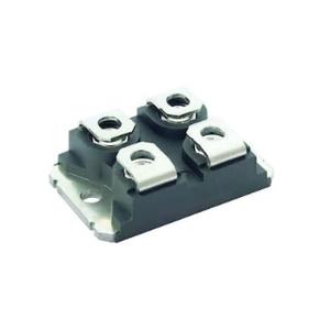 China VS-GT90DA120U wholesale