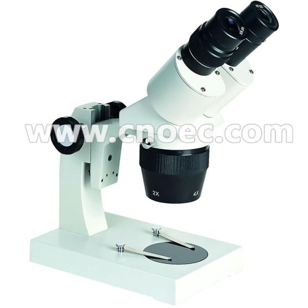 5X - 80X Ergonomic Stereo Optical Microscope Stereo Binocular Microscopes A22.1208