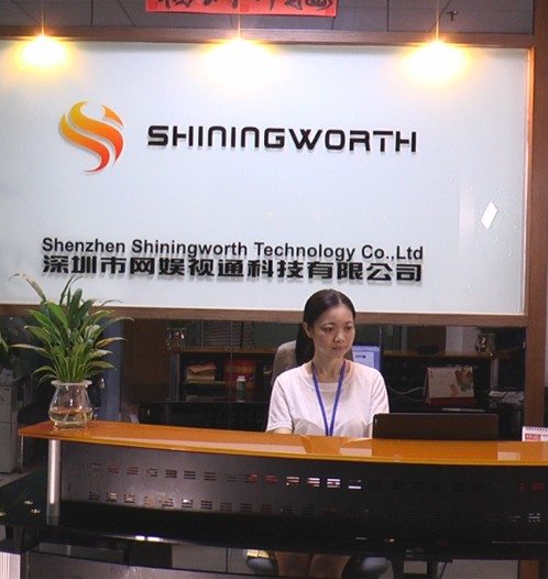 Alexa / Google Assistant WIFI Smart LED Light Bulb Warm White Color