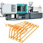 Computerized Control System Injection Moulding Machine With High Voltage Power