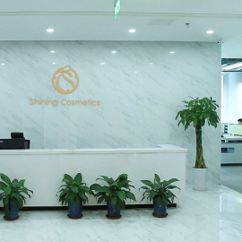 Guangzhou Jiaji Biotechnology Co., Ltd.