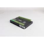 CM300 CM400 CM600 Ethernet CNC Controller Board Support RTCP Macro Programming